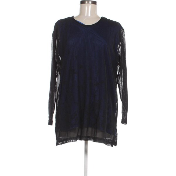 Dámska blúza Unbranded 66898191