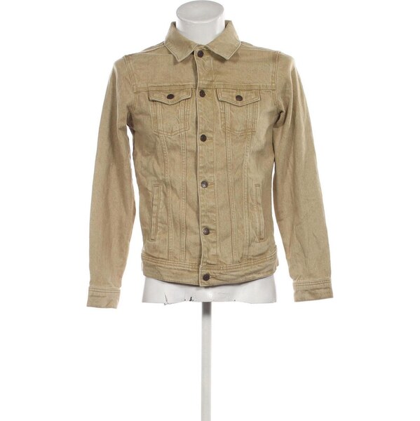 Pánska bunda Unbranded 66898170