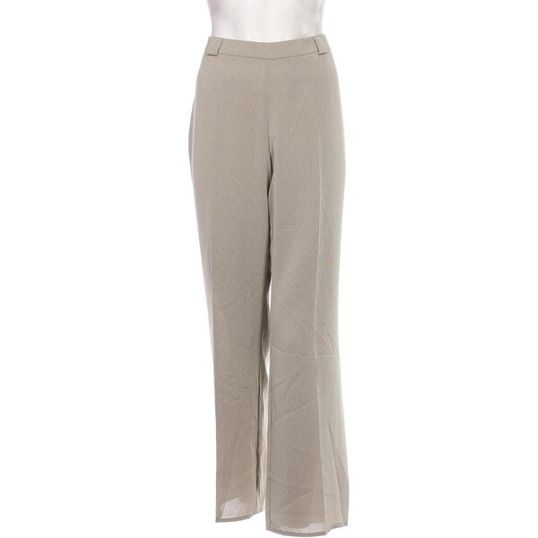 Dámske nohavice Canda 66898135