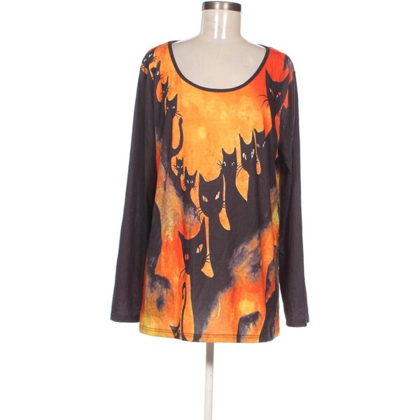 Dámska blúza Unbranded 66898192