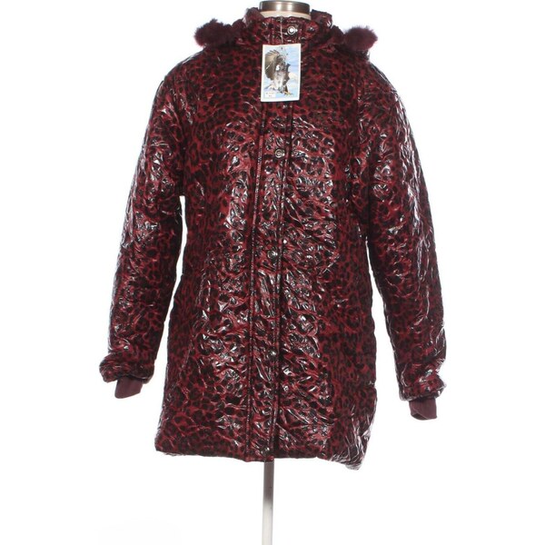 Dámska bunda Unbranded 66898163