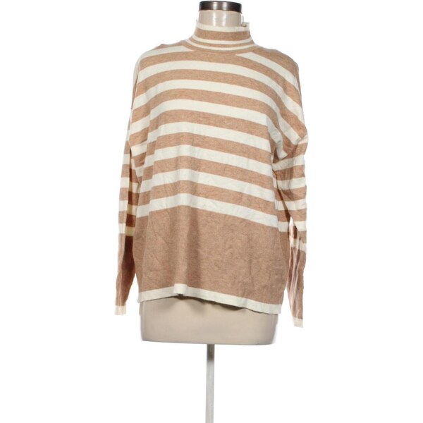 Dámsky pulóver Laura Torelli 66898173