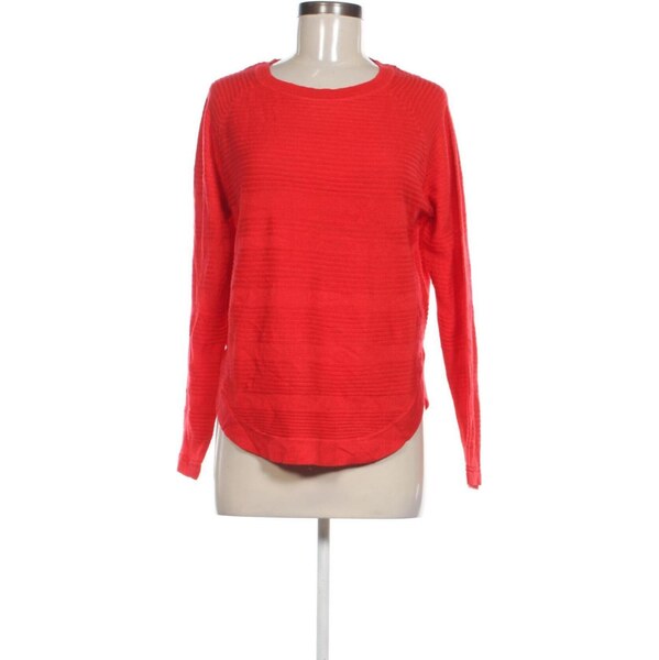 Dámsky pulóver ONLY 66898137