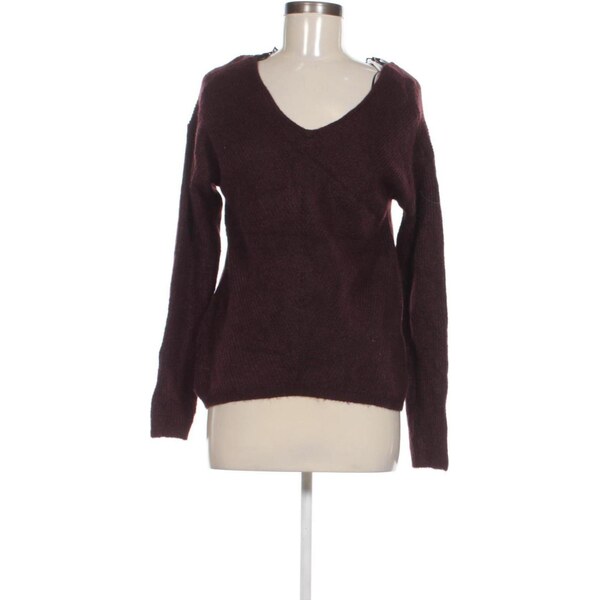 Dámsky pulóver VILA 66898150