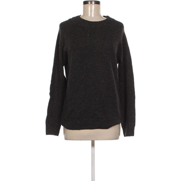 Dámsky pulóver ONLY 66898151