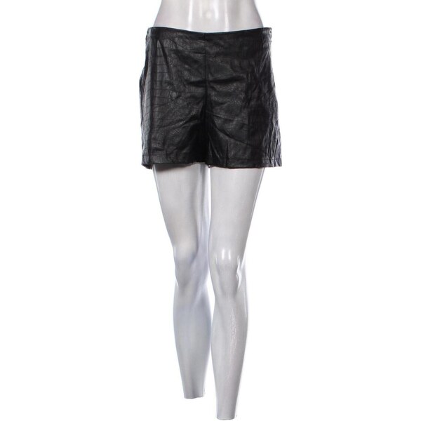 Dámske kraťasy Piazza Italia 66898464