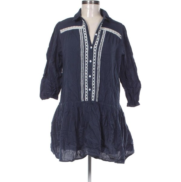 Šaty Loavies 66898455