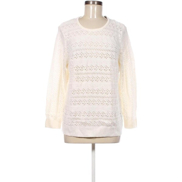 Dámsky pulóver Atelier 66898466