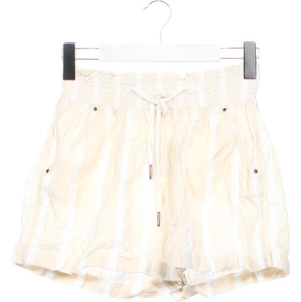 Dámske kraťasy Unbranded 66898456