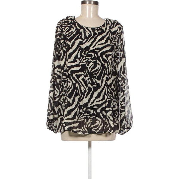 Dámska blúza I Say 66898467