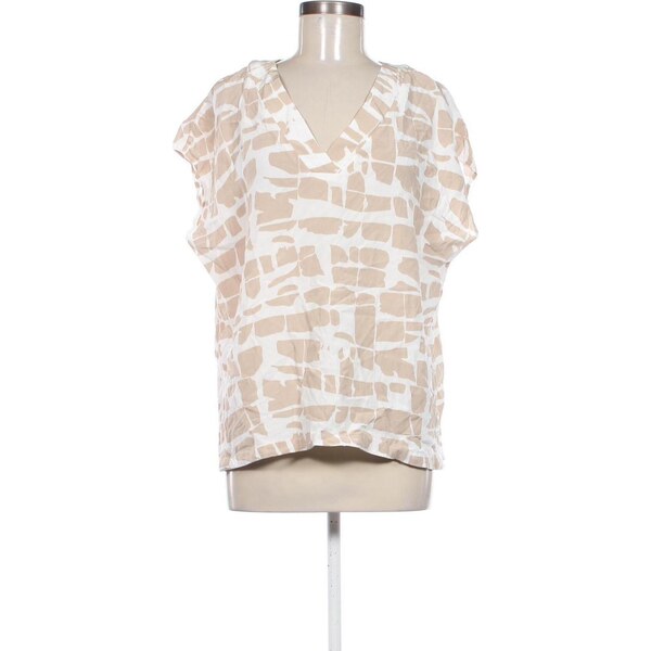 Dámska blúza S.Oliver 66898457