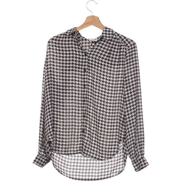 Dámska košeľa H&M 66898468