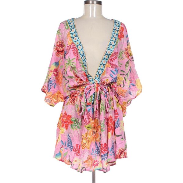 Šaty Unbranded 66898458