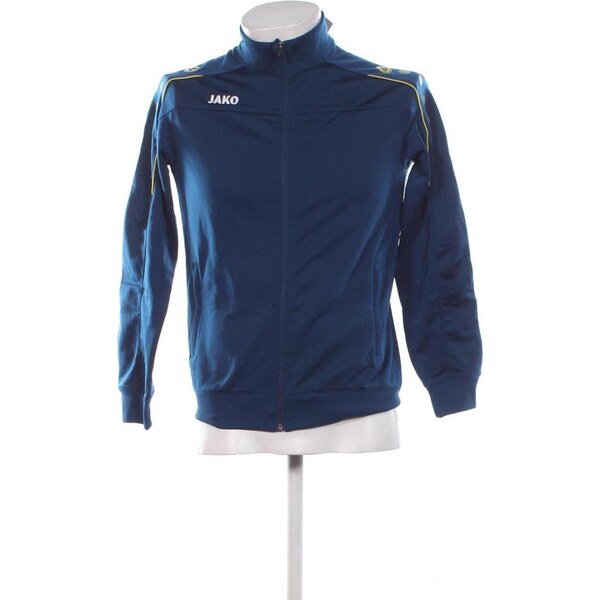 Pánska mikina Jako 66898470