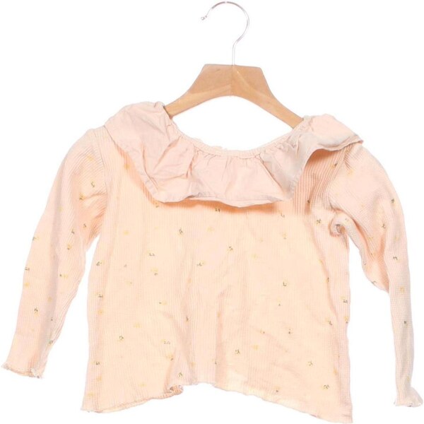 Detská blúzka Zara 66898462