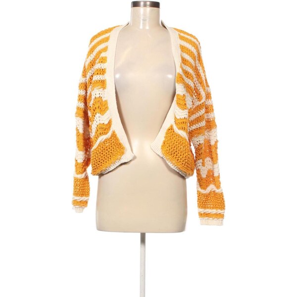 Dámsky kardigán Zara 66898474