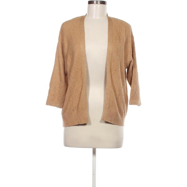 Dámsky kardigán True Spirit 66898475