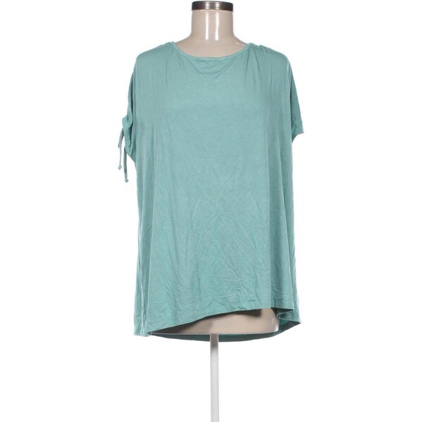 Dámska blúza Unbranded 66898480