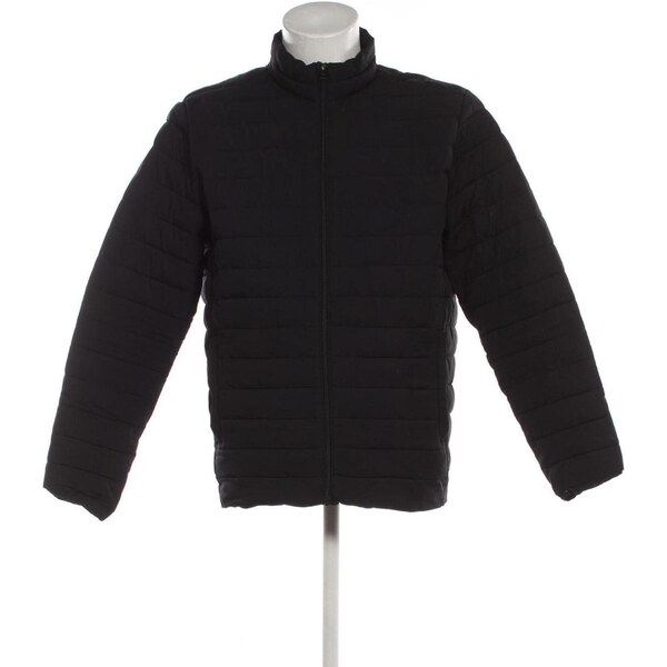 Pánska bunda Jack & Jones 66898487