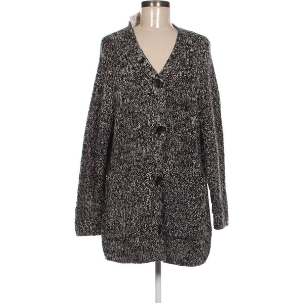 Dámsky kardigán Page One 66898488