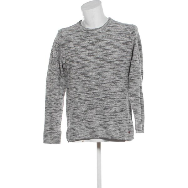 Pánske tričko Jack & Jones 66898489