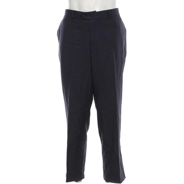 Pánske nohavice Canda 66898497