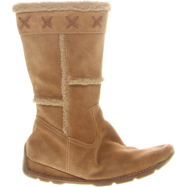 Dámske topánky Unbranded 66898491