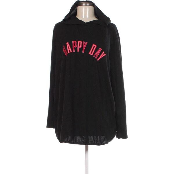 Dámska mikina Unbranded 66898507