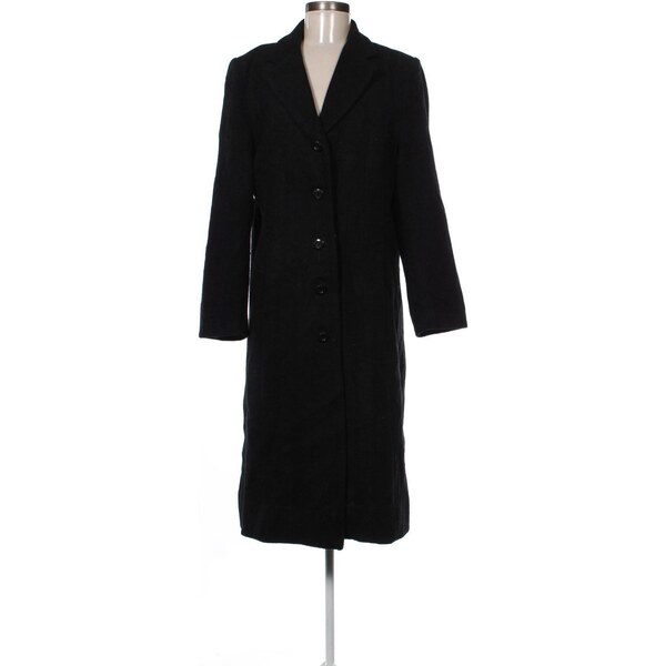 Dámsky kabát Unbranded 66898508