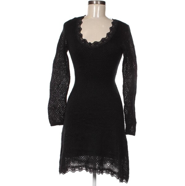 Šaty Susy Mix 66898500