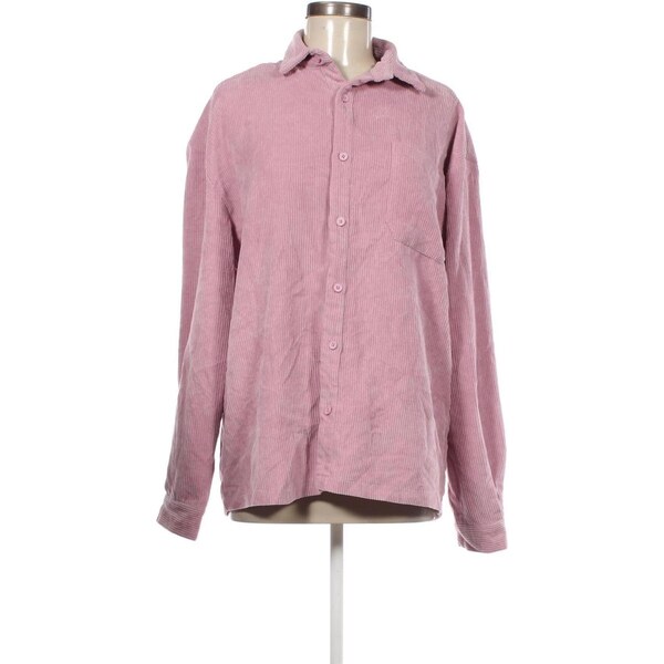 Dámska košeľa Reclaimed Vintage 66898514