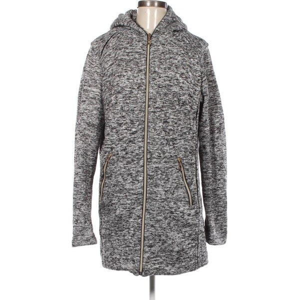 Dámska bunda Unbranded 66898493