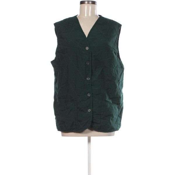 Dámska vesta Unbranded 66898501