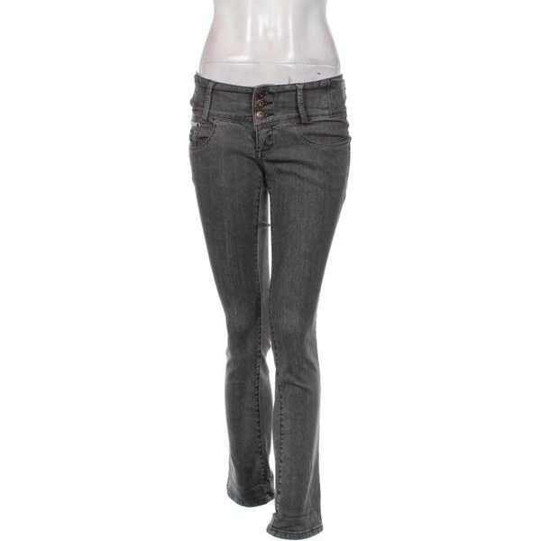 Dámske džínsy 4 Wards 66898515