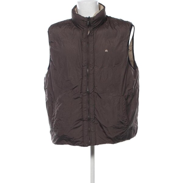 Pánska vesta Lerros 66898510