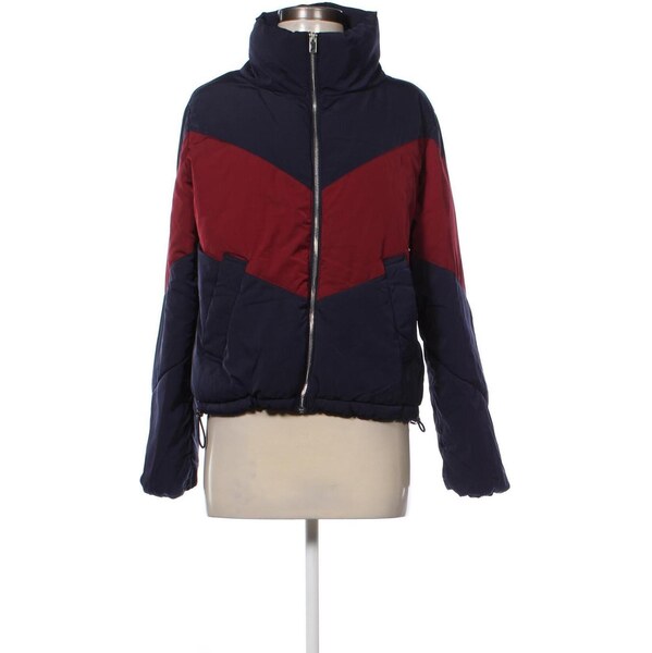 Dámska bunda H&M Divided 66898524