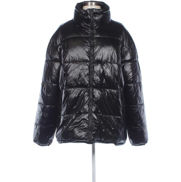 Dámska bunda C&A 66898503