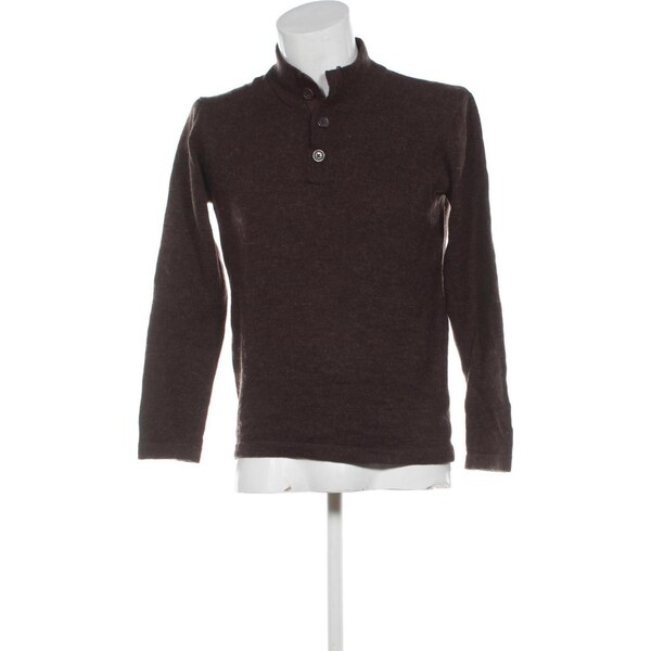 Pánsky sveter Watsons 66898512