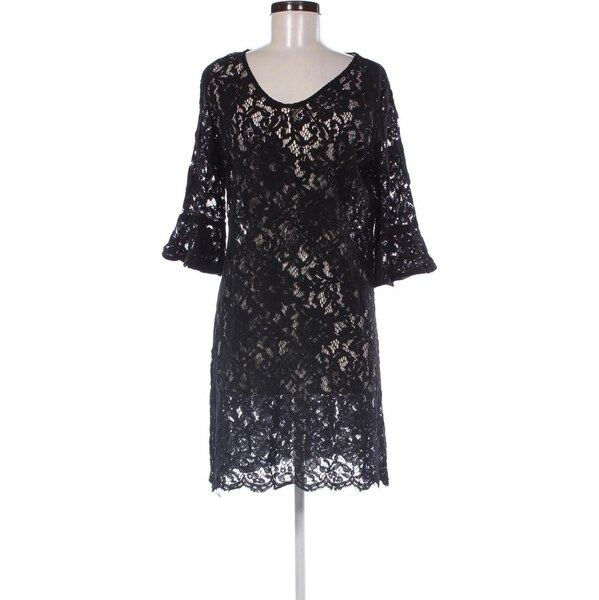 Šaty Barbara Schwarzer 66898525