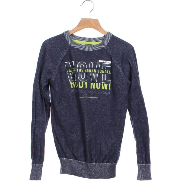 Detský sveter Y.F.K. 66898513