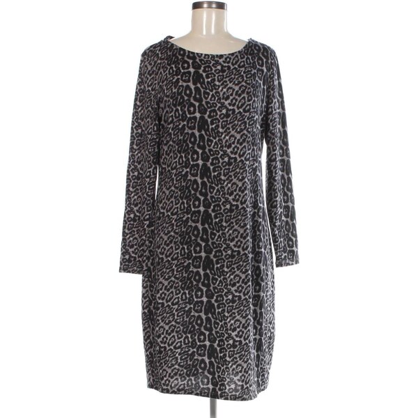 Šaty Bexleys 66898534