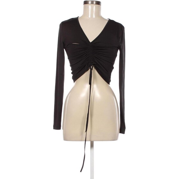 Dámska blúza Page One 66898546