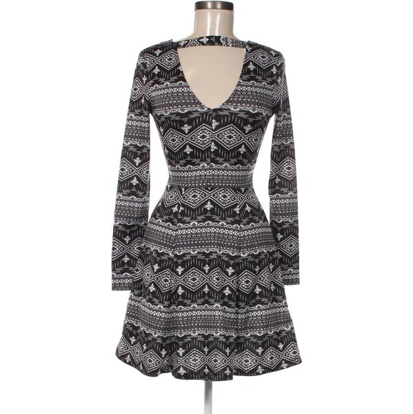 Šaty Unbranded 66898536