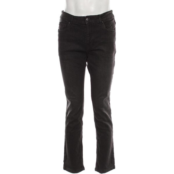 Pánske džínsy Tom Ramsey 66898529