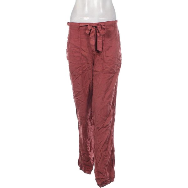 Dámske nohavice Blind Date 66898548