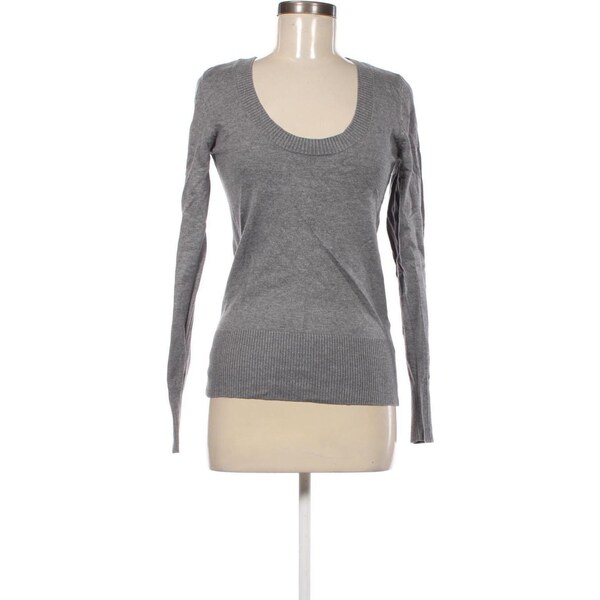 Dámsky pulóver Edc By Esprit 66898541