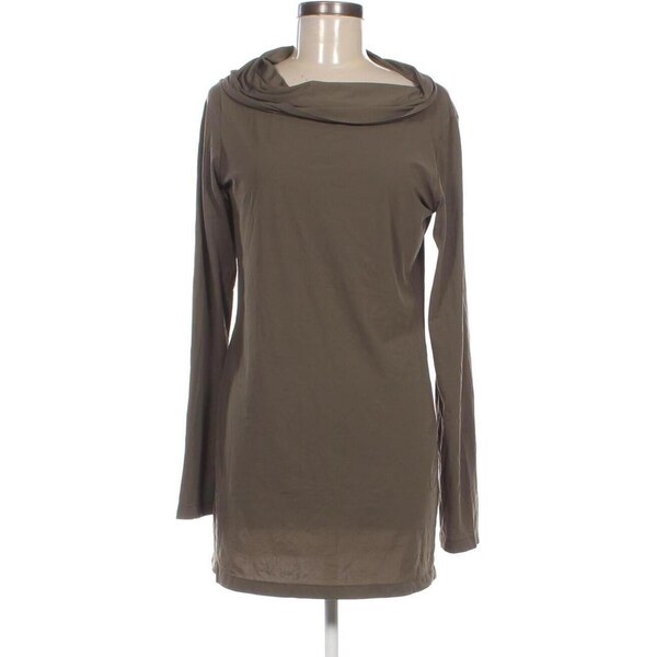 Šaty Unbranded 66898542