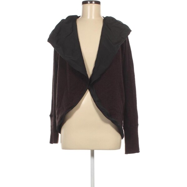 Dámsky kardigán Silva 66898543