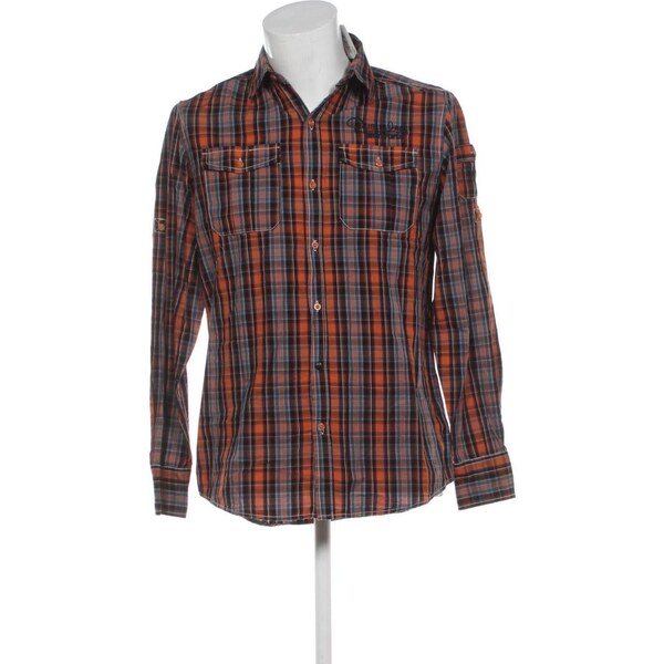 Pánska košeľa Reward 66898554