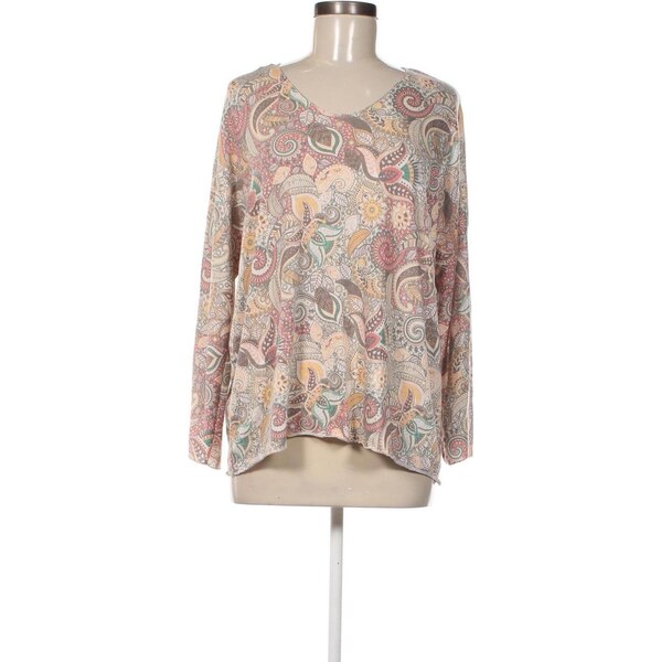 Dámsky pulóver Unbranded 66898556